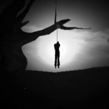 hanging-silhouette-square
